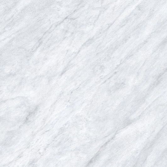 Белая Аврора