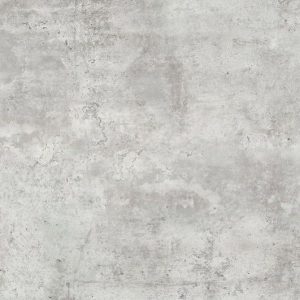 Декор Бостон Светлый