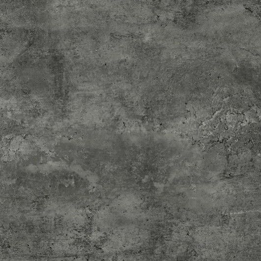 Бостон Темный