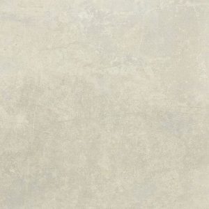 Декор Метрополитен