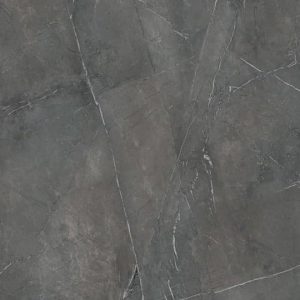 Декор Мрамор грей темный