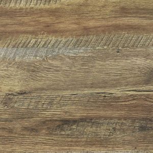 Декор Прованс