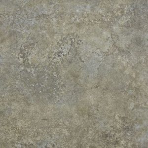 Декор Урбан серый