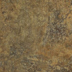 Декор Урбан