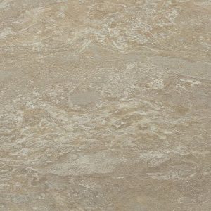 Декор Эвора бежевая