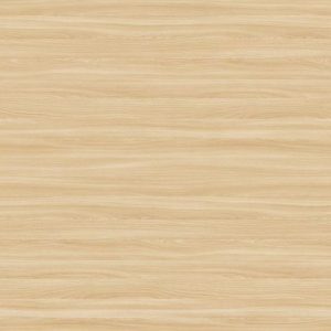 Декор Дуб седан