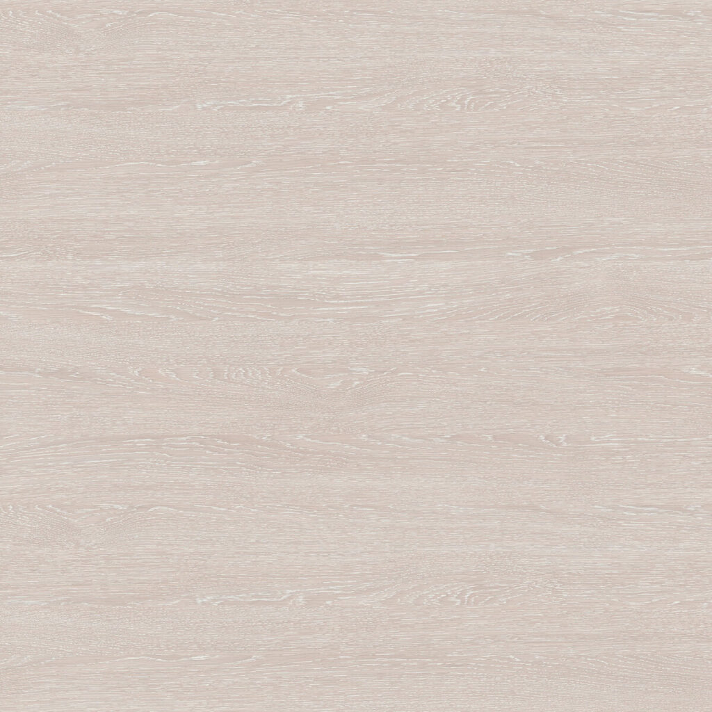 Дуб Атланта 686
