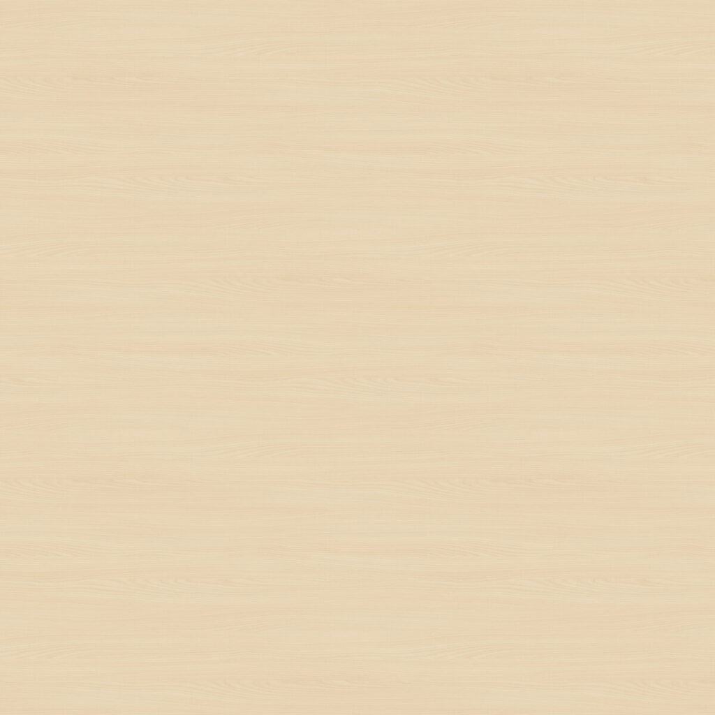 Ясень золотистый 688