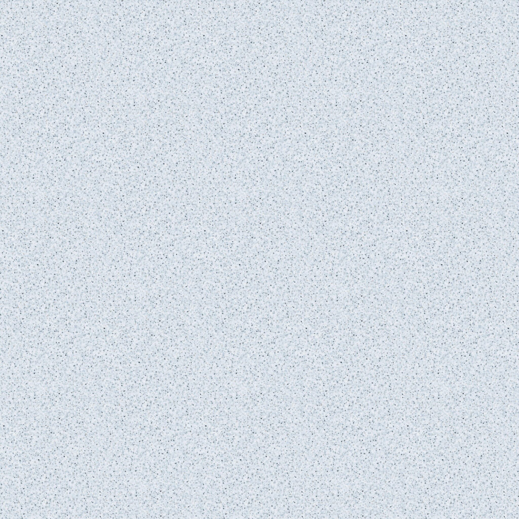 Тиамат 702
