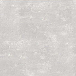 Линум 725