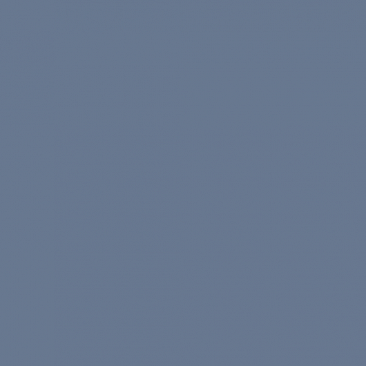 Серо-синий 2744