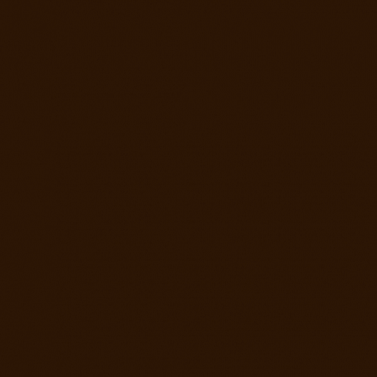 Горький шоколад 1114