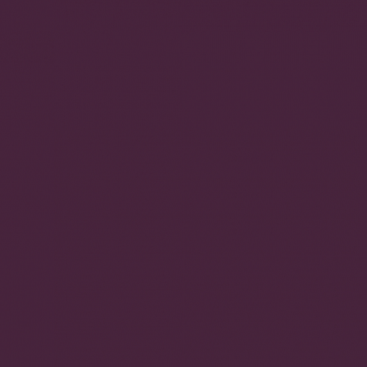 Сливовый 6591