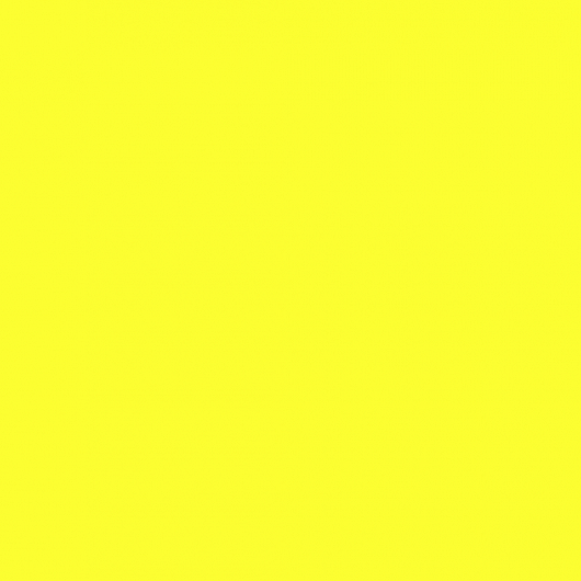 Лимонный 6593