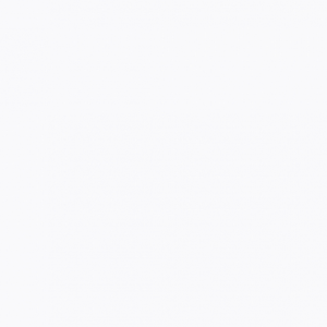 Декор Супер белый 017