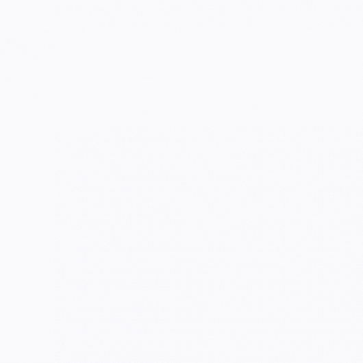 Супер белый 017