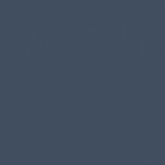 Темно-ирисовый 2746