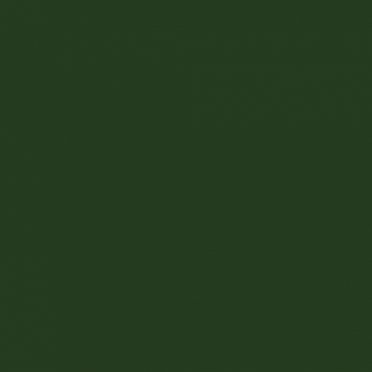 Малахитовый 2736