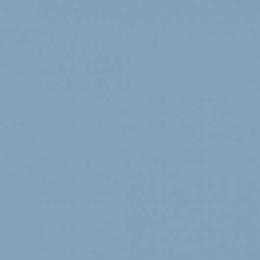 Серо-голубой 2750