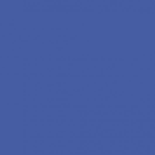 Васильковый 2993