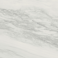 Браун Стоун 930