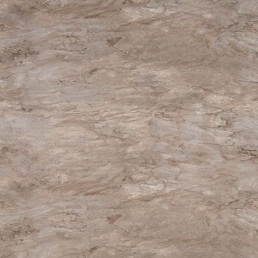 Вельдский сланец 704