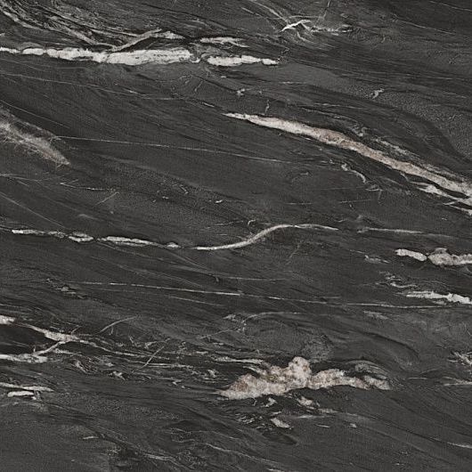 Летиция Черная 811