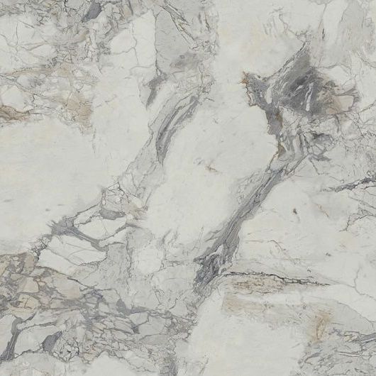 Мрамор Альберика 730