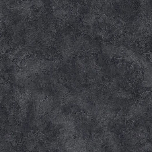 Альпийский Сланец 947