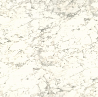 Миланский мрамор 920