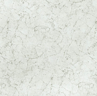 Мрамор белый 904