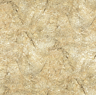 Мрамор золотистый 701