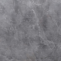 Мрамор Марквина серый 0694