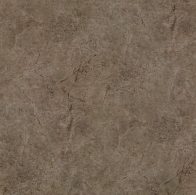 Обсидиан 710