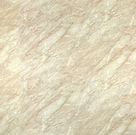 Оникс бежевый светлый 711