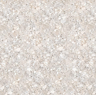 Песчаник 928