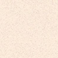 Семолина бежевая 723