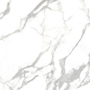 Декор Мрамор Небиа 936