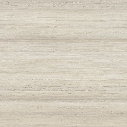 Травертин 927