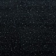 Черный гранит 713