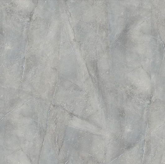 Серый Каспий Каньон 728