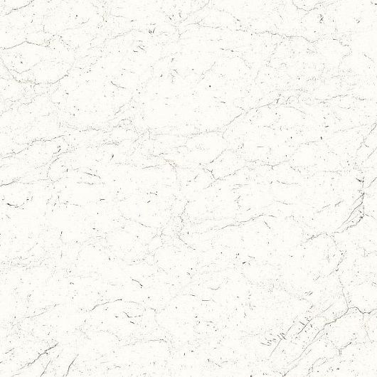 Бьянко Маркуина 1305