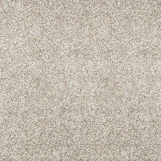 Гранит сардинский 908