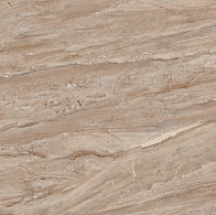 Арамболь 932