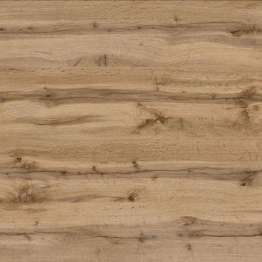 Дуб Вотан Премиум 9761