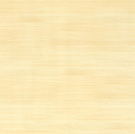 Дерево светлое 776