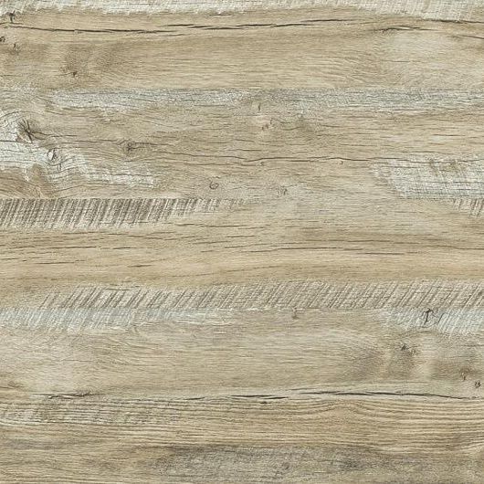 Дуб Аляска 523