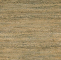 Дуб Касаббланка 9734