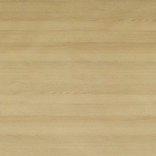 Дуб Линберг 9735