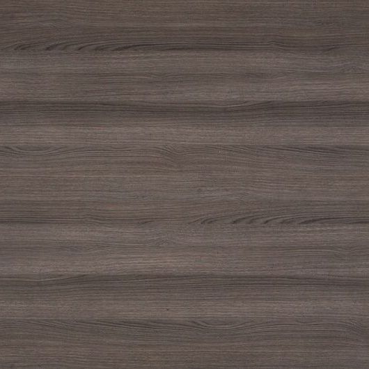 Дуб Линберг серый 9737